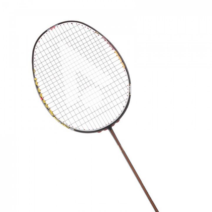 Karakal Black Zone Pro
